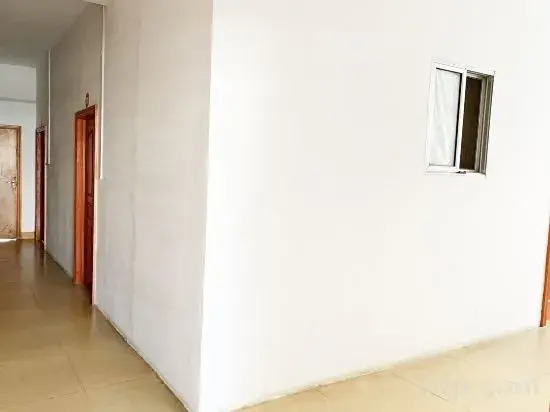 OYO  fuliang hongyuan road hotel