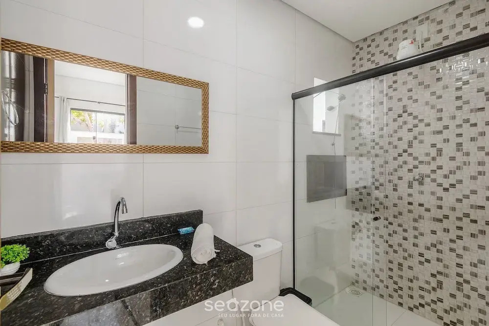 Apartments in Condominium With Pool - Porto Seg. - PTR