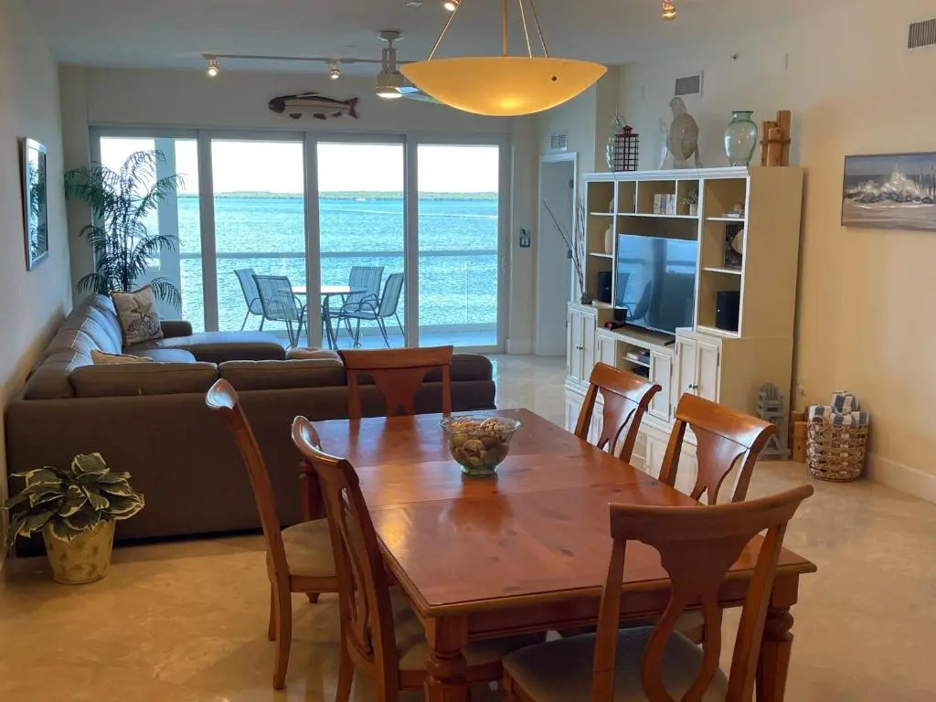 LICENSED Mgr - LUXURY VIP PENTHOUSE SUITE - OFFERS RESORTS BEST PANORAMIC OCEAN VIEWS!