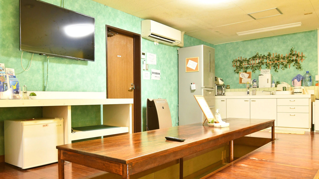 HOTEL PAiKAJi