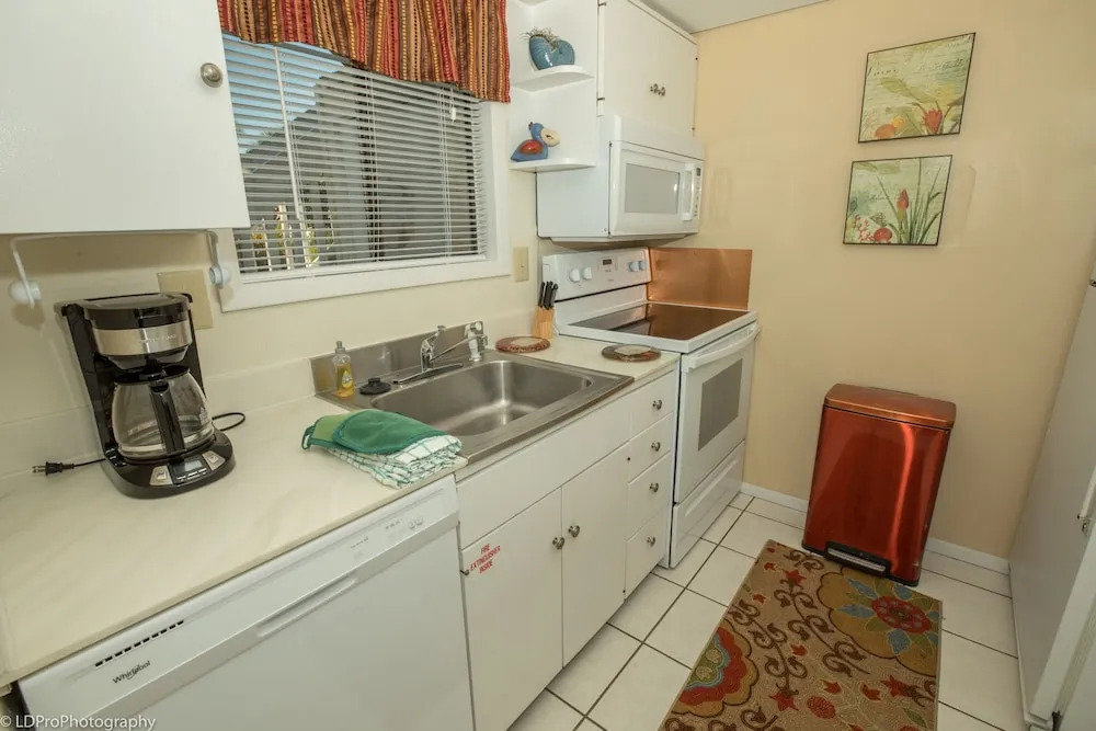 Sandpiper Cove 1066 Destin - 1 Br Condo