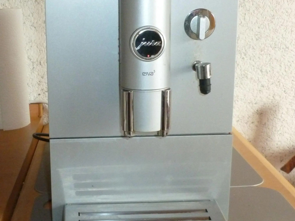 Welcoming Apartment in Niedereschach OT Kappel near Lake