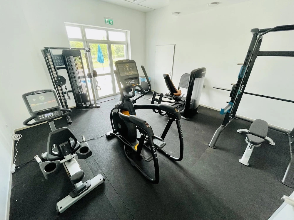 Gyirmót Sport&Wellness Hotel