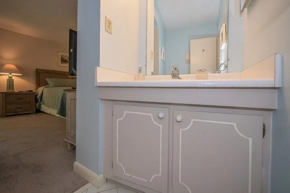 Seascape Villas #ws3031 3 Bedrooms 2 Bathrooms Townhouse