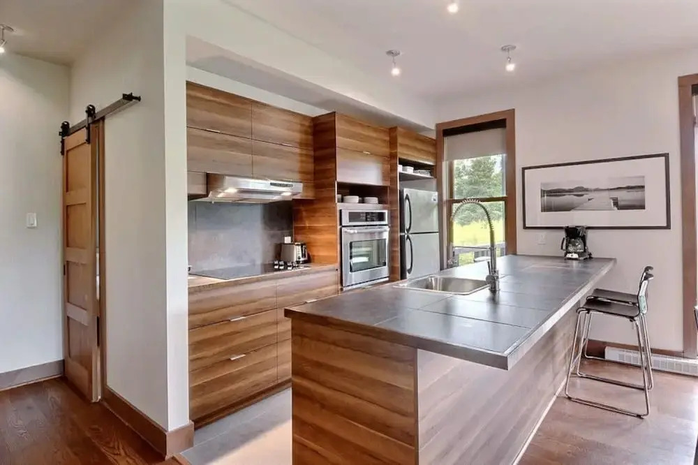 Condo With Magnificent View Citq 259781