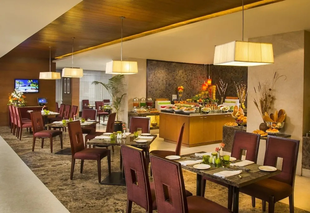 Country Inn & Suites By Carlson Mysore