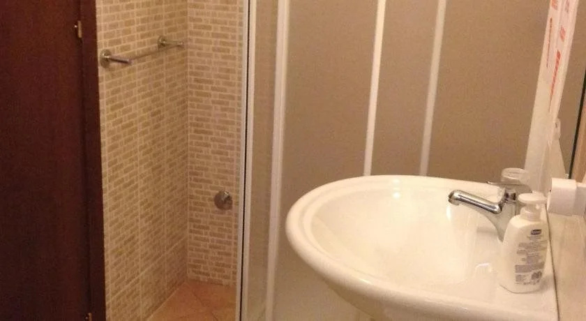 Trinacria Rooms B&B