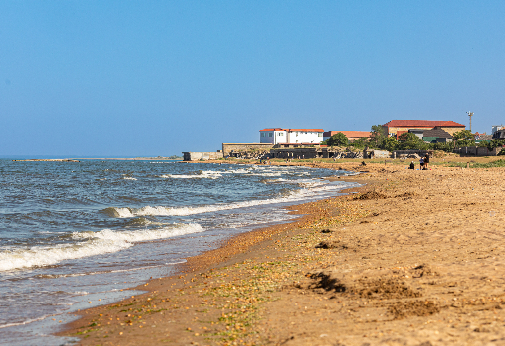 Алые Паруса