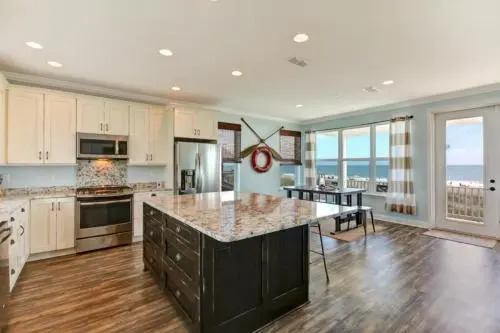 510 S Fletcher Ave Home