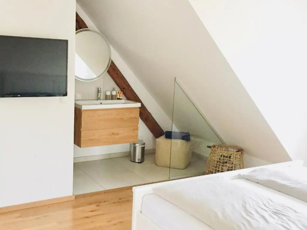 Logis 11 Apartments