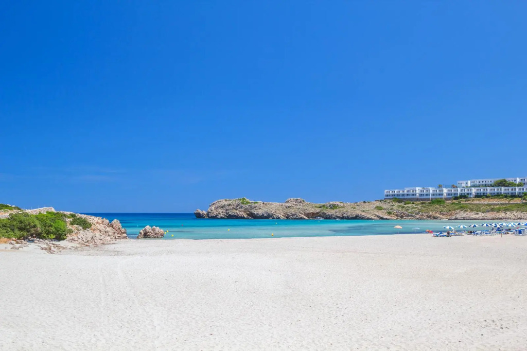 Sol Parc Hotel & Apartments