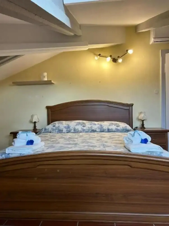 B&B La Dimora di San Paolo