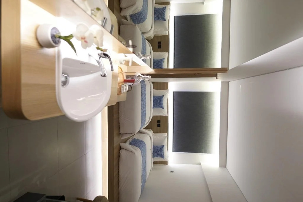 Qubika Boutique Hotel