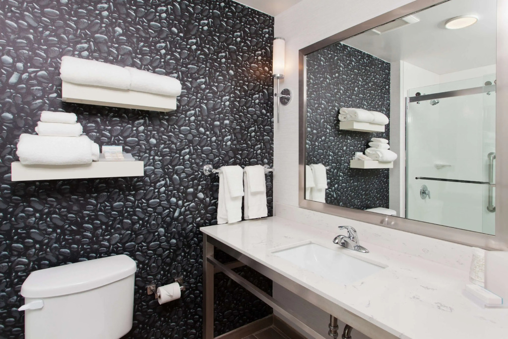 Hilton Garden Inn Montgomery - EastChase