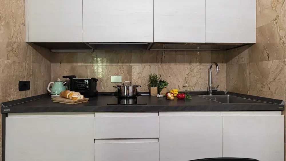Italianway Comfort - Londonio 23
