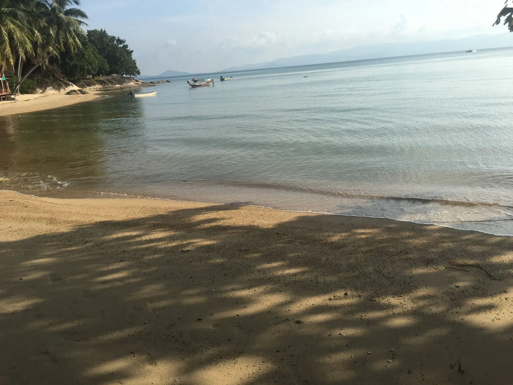 Blue Lotus Resort
