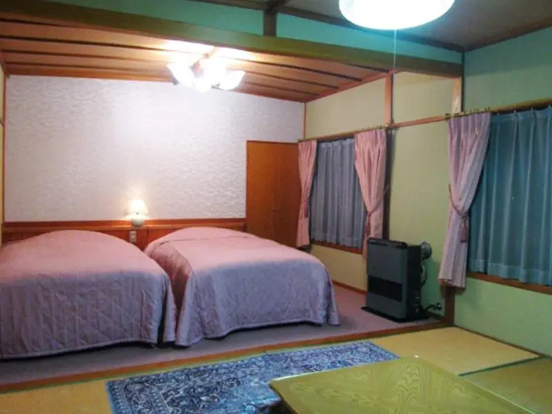 Country Inn Kashiwabara