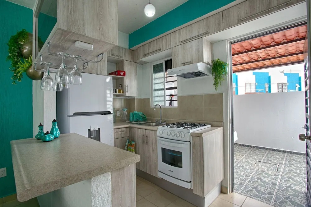 Altavela Flotacion 35 2 BR by Casago
