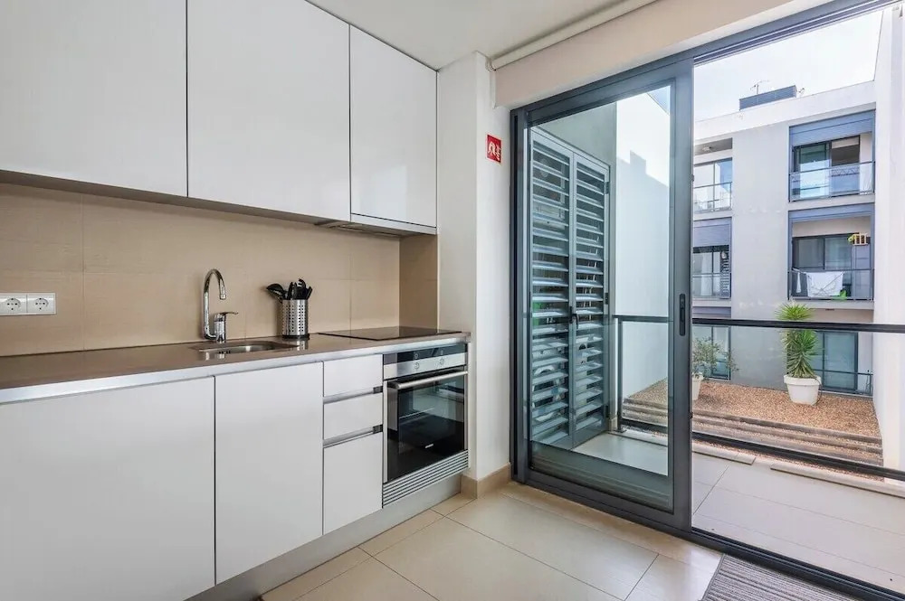 Cavalo Preto Premium Stays