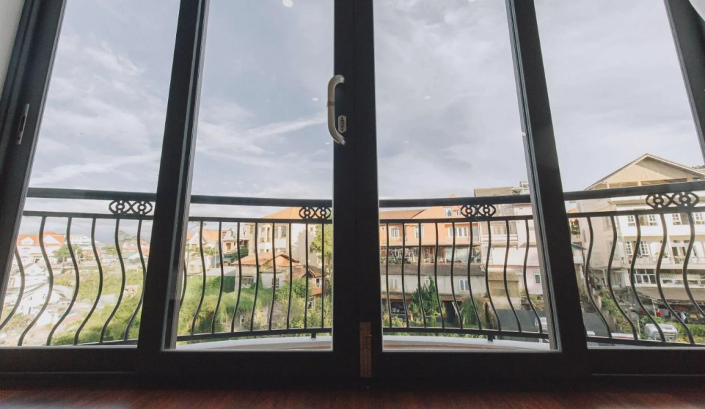 Bảo Anh Villa Đà Lạt