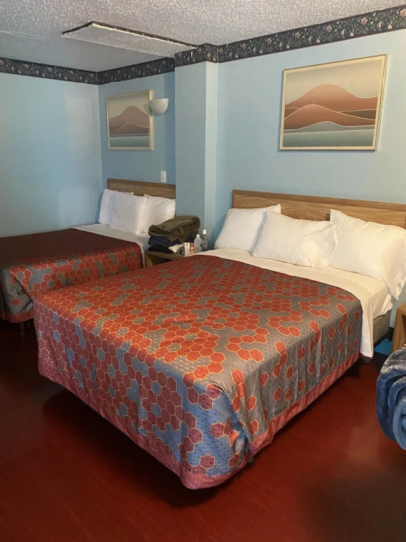 Chester Inn Motel - Near Adventure City