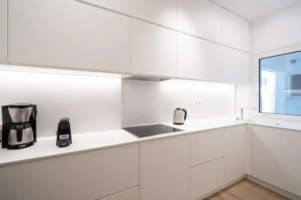 Kolonaki Upscale 4 bdr Luxury apartment