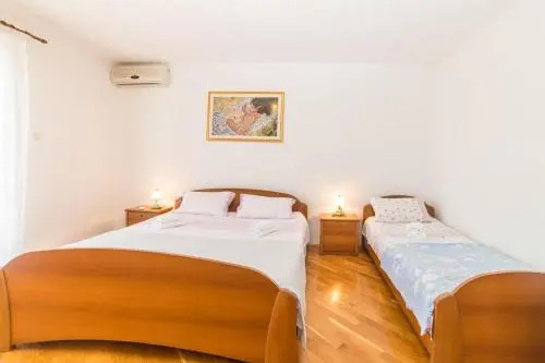 Rooms Glavan 63