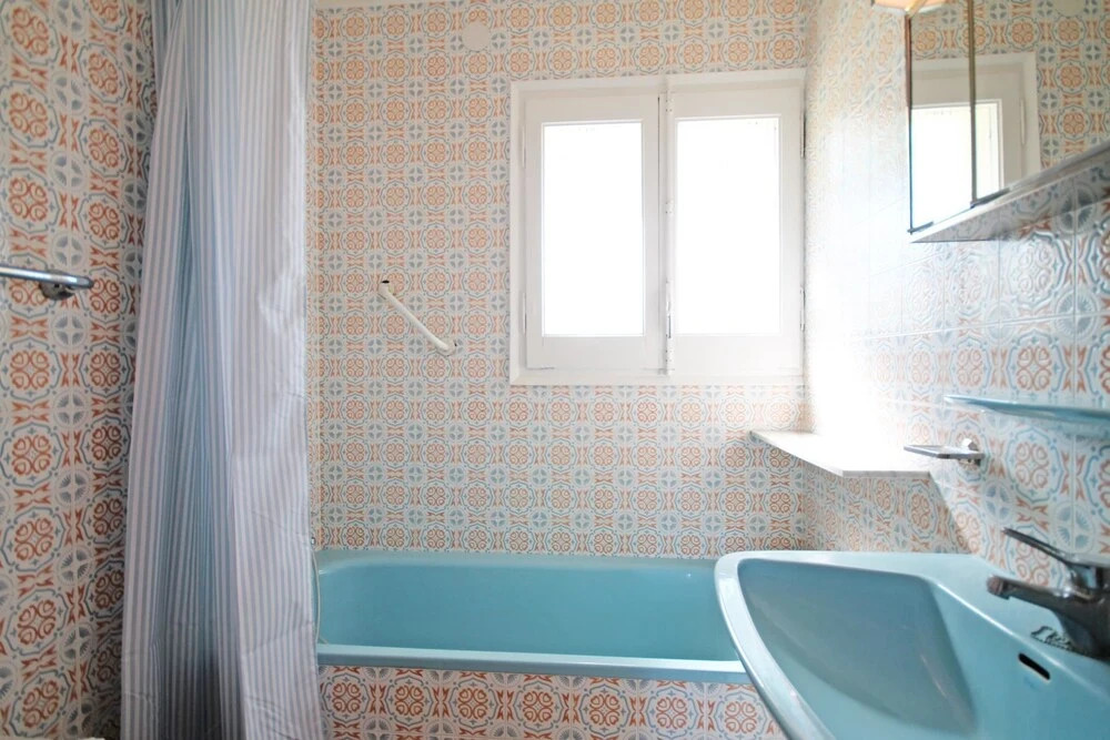 Villa Julia