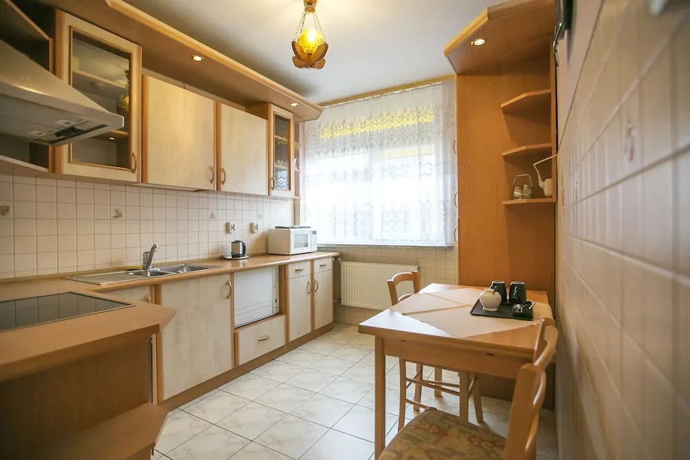 Hotel Unibus