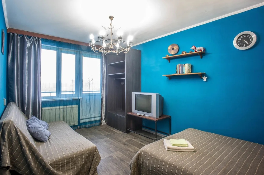 LOFT78 Riverside