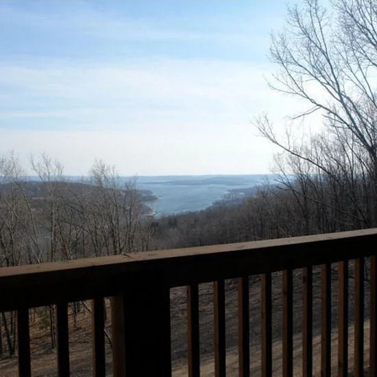 Crowne View Heights