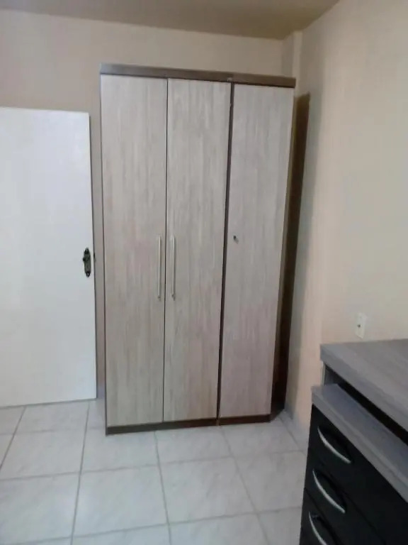 Casa a 40 metros da praia