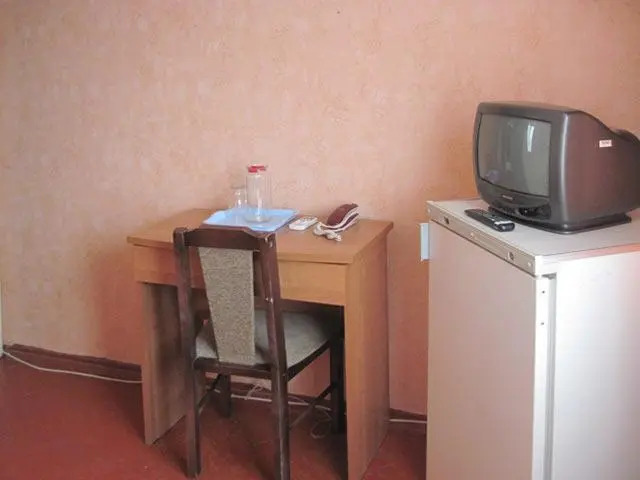 Ейск