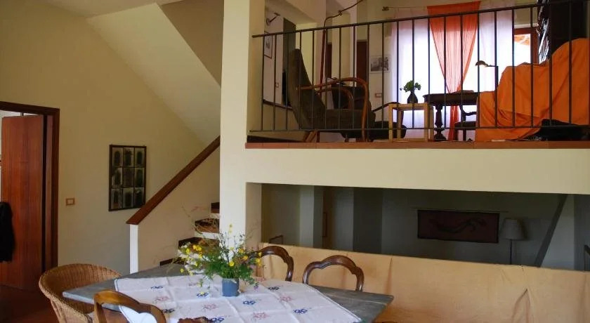 B&B Selve di Rogaro