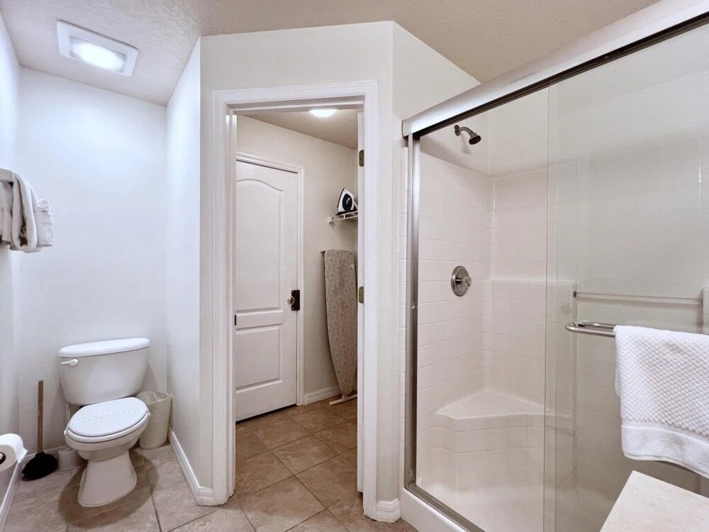 Terrific Value 4Bd Pool Gm Spa Hm Sandy Ridge-640B