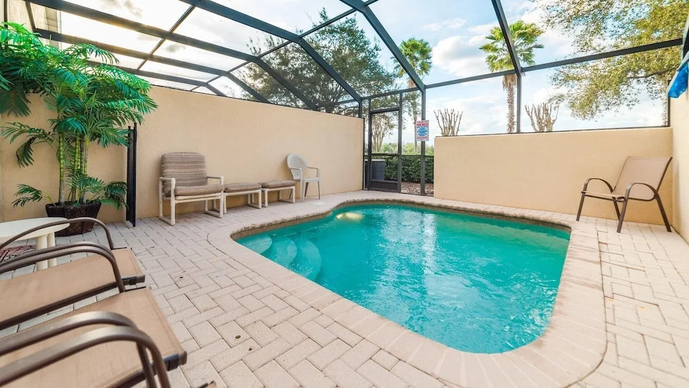Fitzclarence Villa 7661