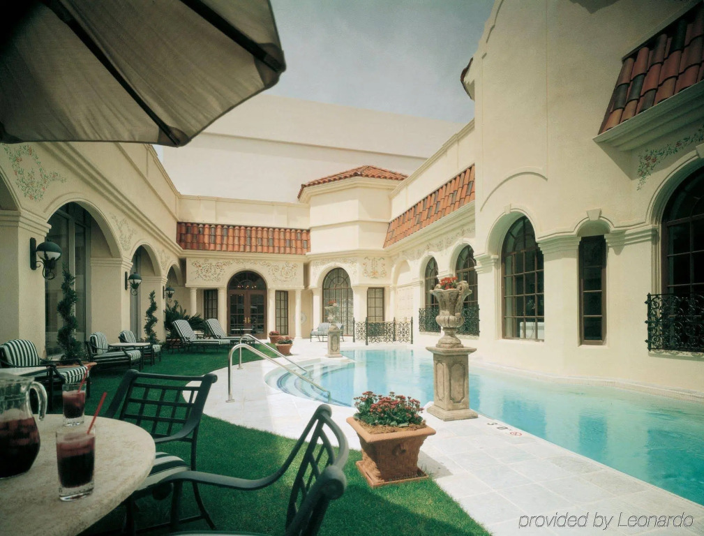 Westgate Las Vegas Resort and Casino