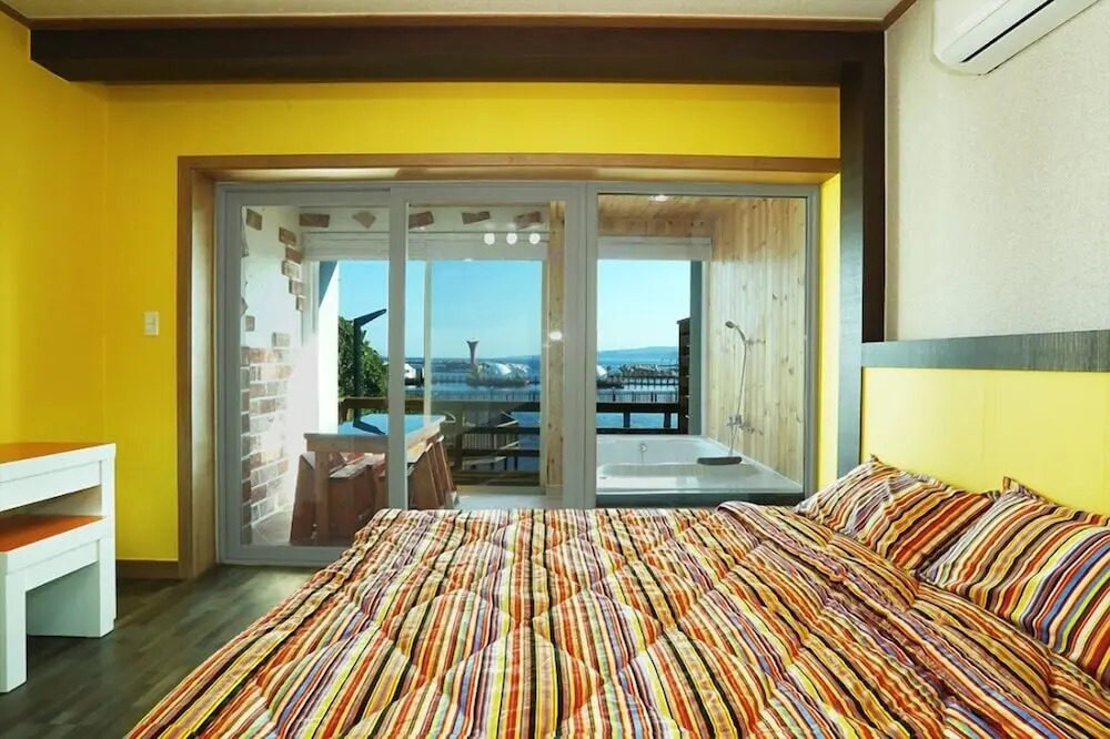 Firenze Pension
