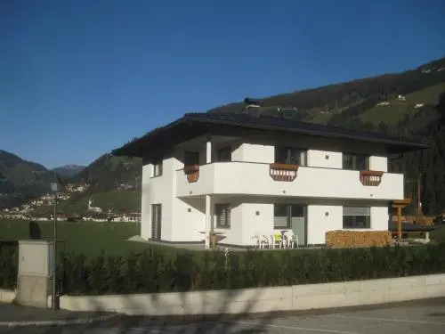 Appartement Josef