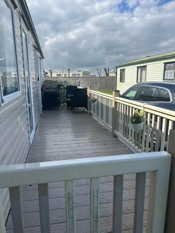 2 Bed