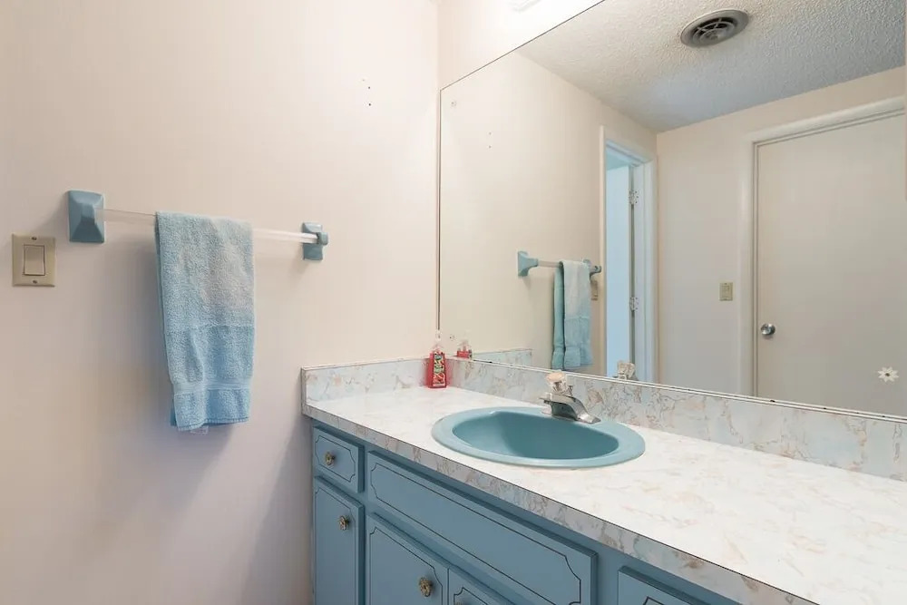 Nantucket Home, 2 Bedrooms, Private Pool, Fenced Yard, Sleeps 6