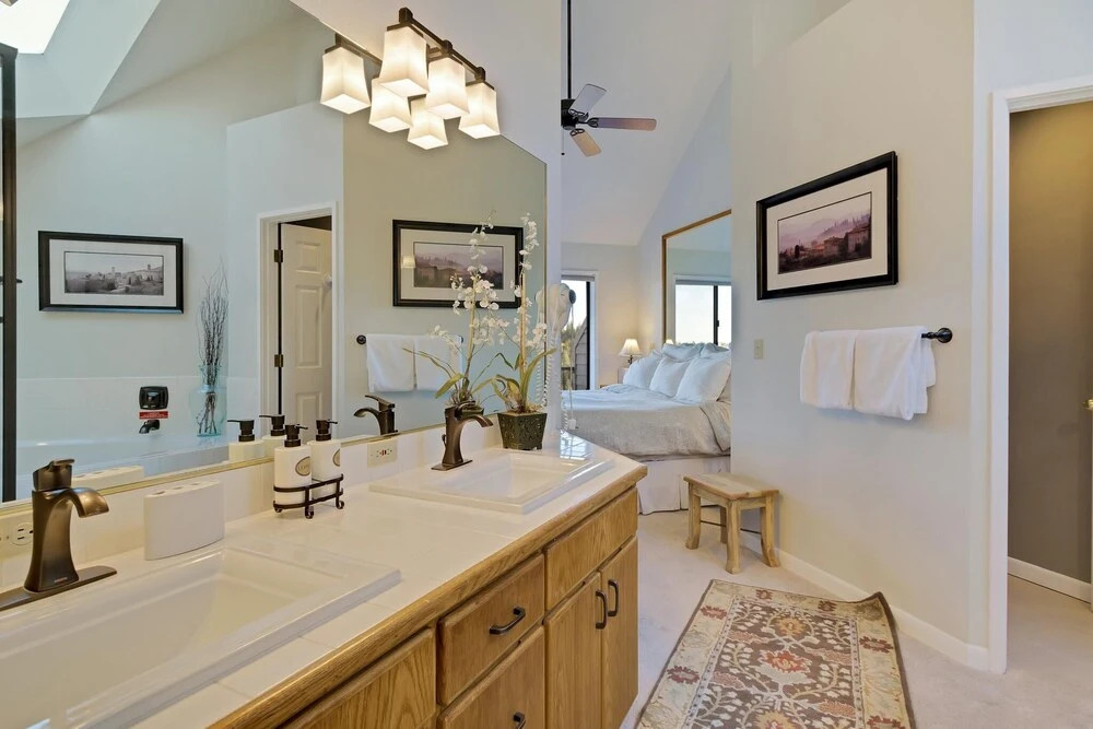 River Ridge 426ab