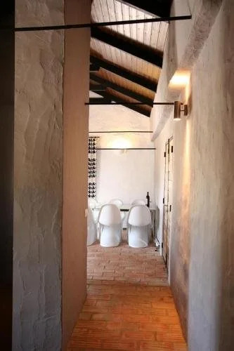 Quinta Tapada Do Gramacho