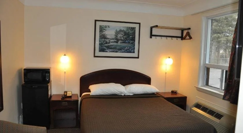 Royal Inn