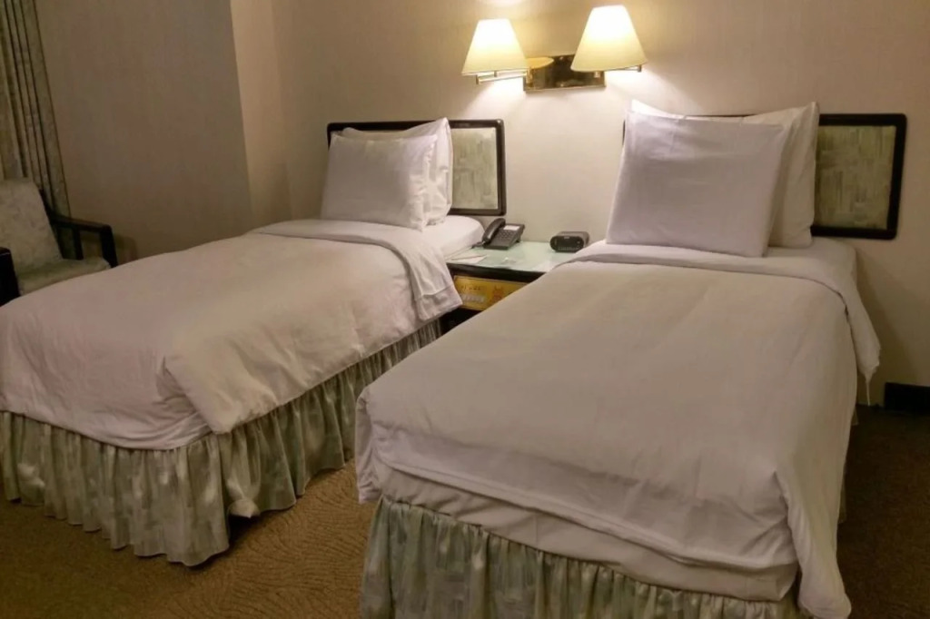 Premier Hotel