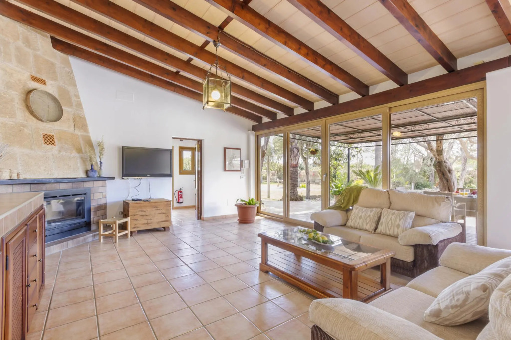 Finca Marilen 254 by Mallorca Charme
