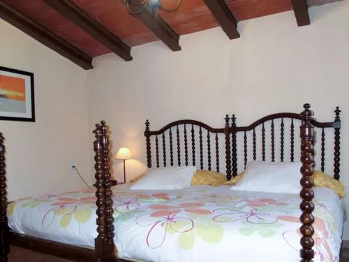 Finca Can Moix