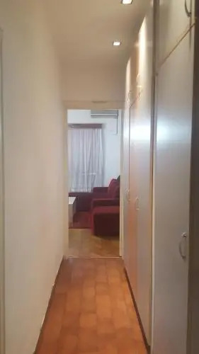 Hospitality Centrum - Nicolae Iorga