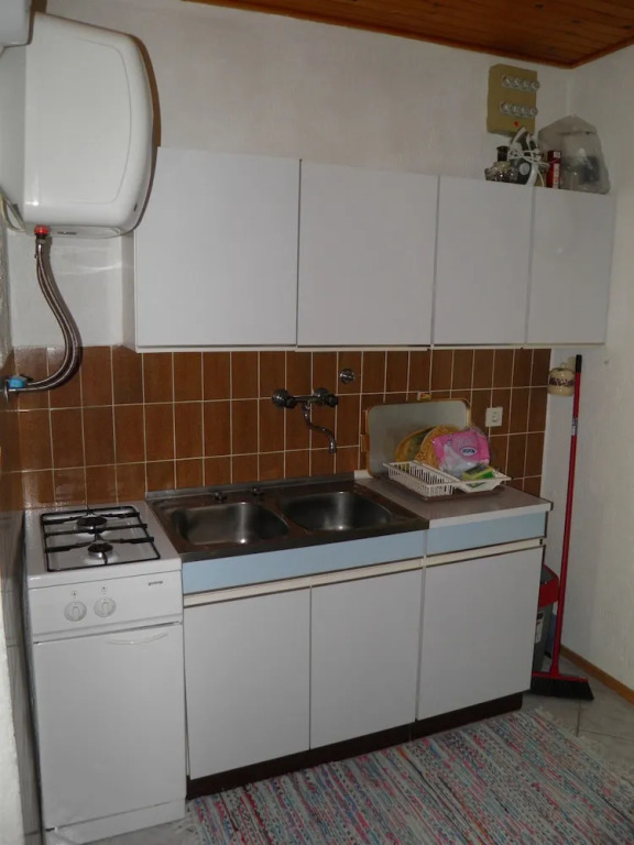 Apartments Vila Ana