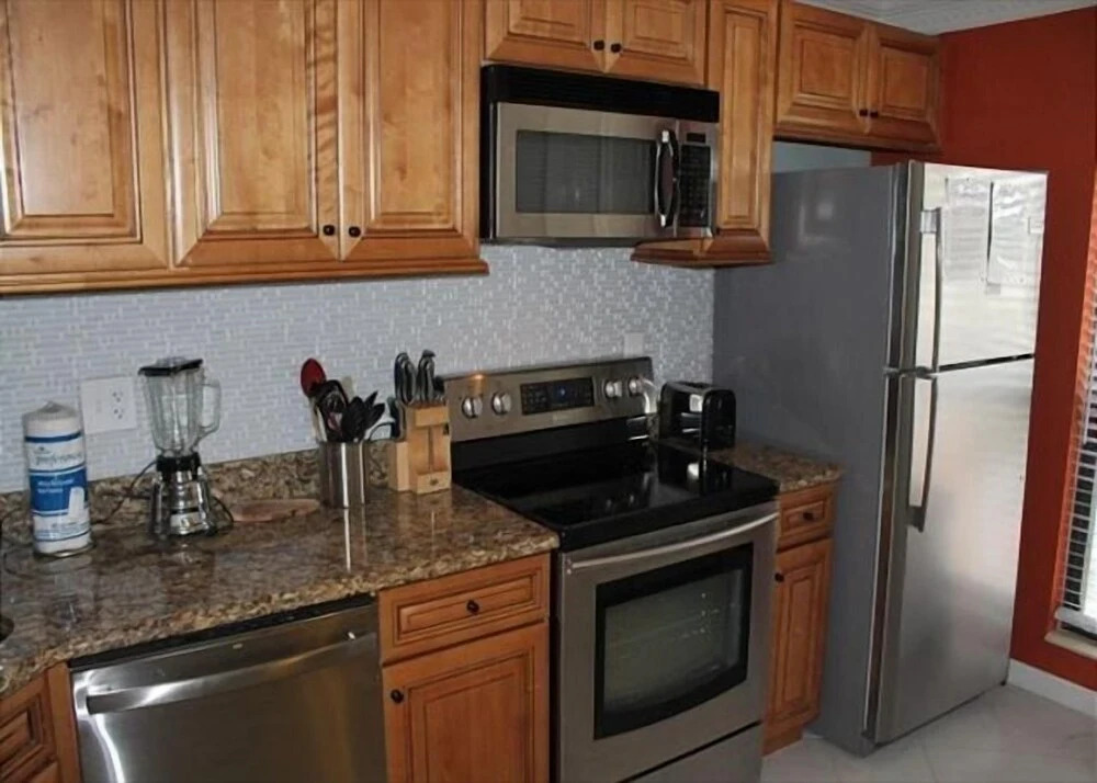 Sea Place 11209 by Vacation Rental Pros